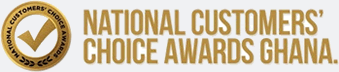 National Customers Choice Awards (NCCA)